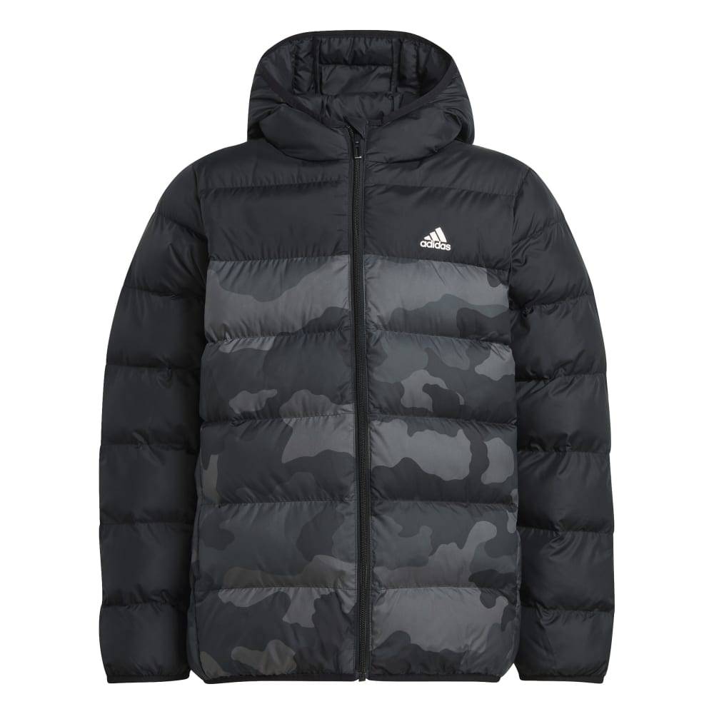ADIDAS J SD AOP JKT