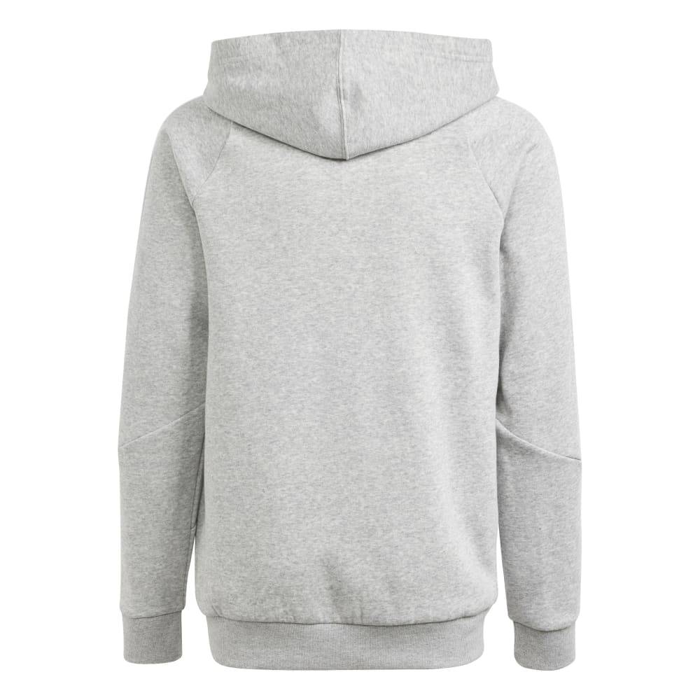 ADIDAS YOUTH TIRO24 SWEAT HOODIE