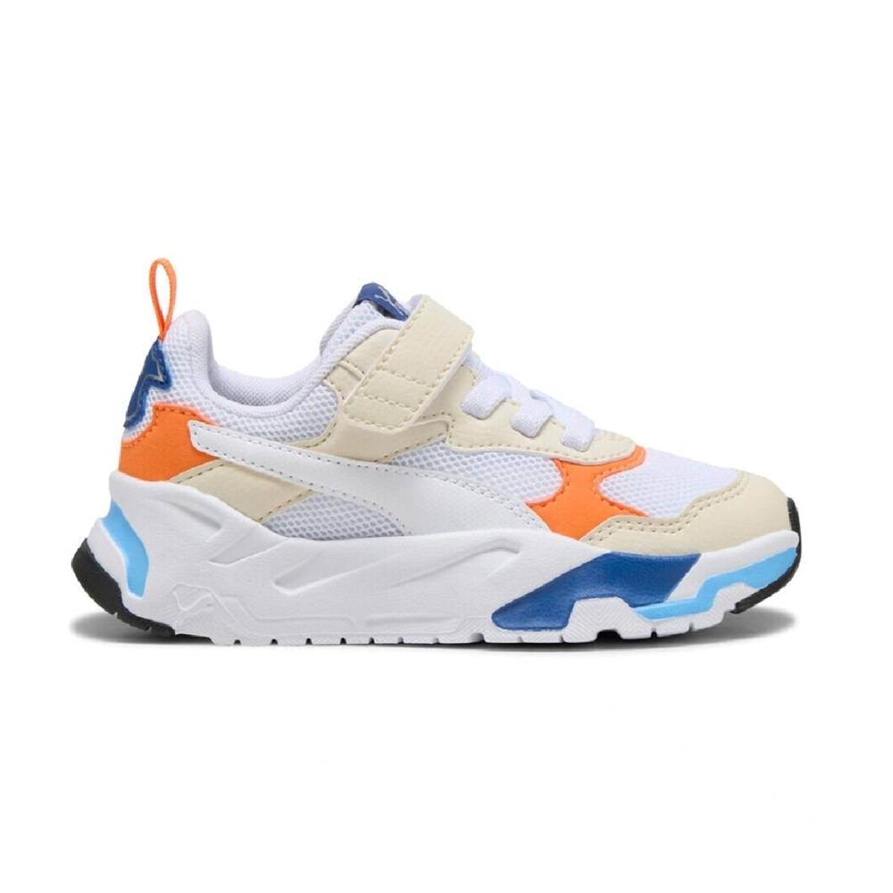 PUMA TRINITY AC+ PS