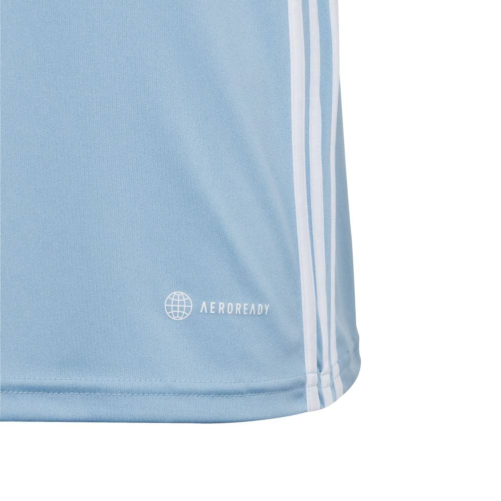 ADIDAS TABELA 23 JSY Y