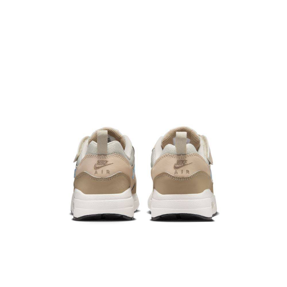 NIKE AIR MAX 1 EASYON KIDS