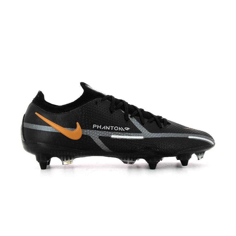 NIKE PHANTOM GT2 ELITE SG PRO ANTI-CLOG TRACTION