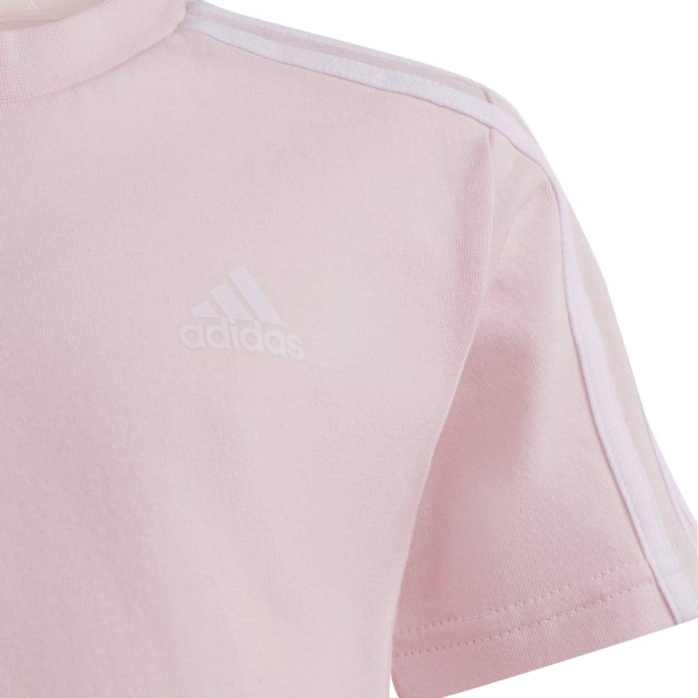 ADIDAS LK 3S CO TEE