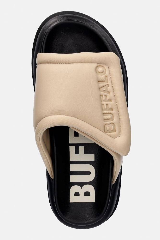 BUFFALO PALMA VELCRO