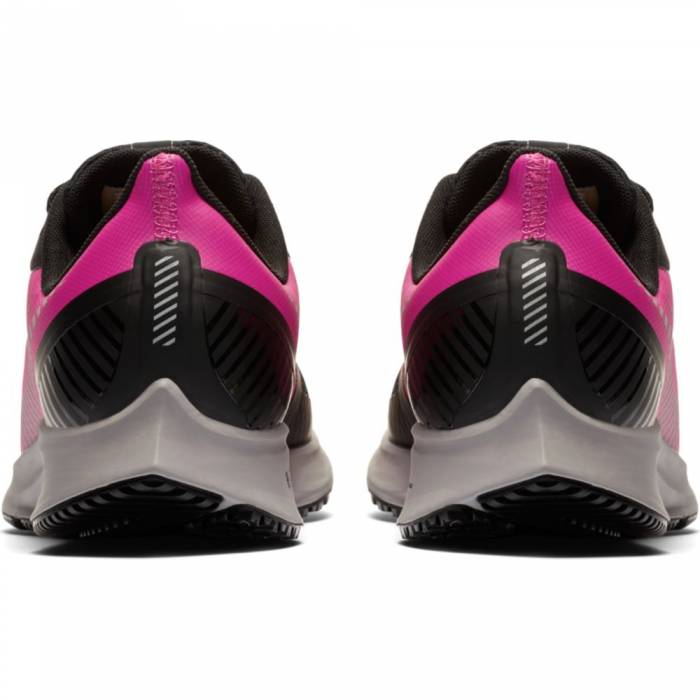 NIKE ZOOM PEGASUS 36 SHIELD WOMENS SHOES