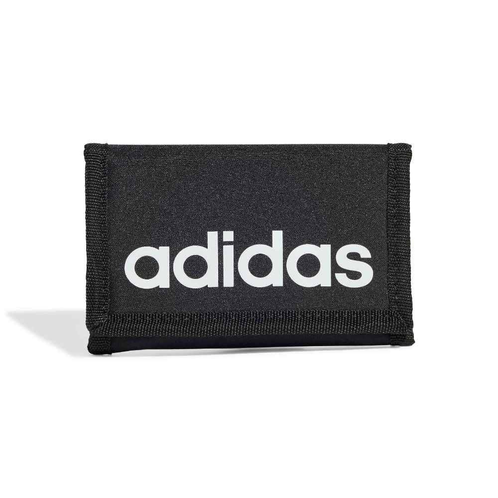 ADIDAS LINEAR WALLET