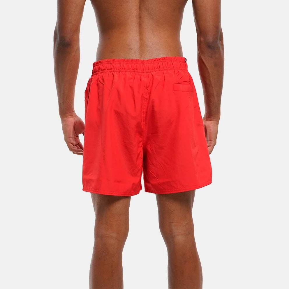 PUMA SPORTSWEAR SUMMER GRAPHIC WOVEN SHORT