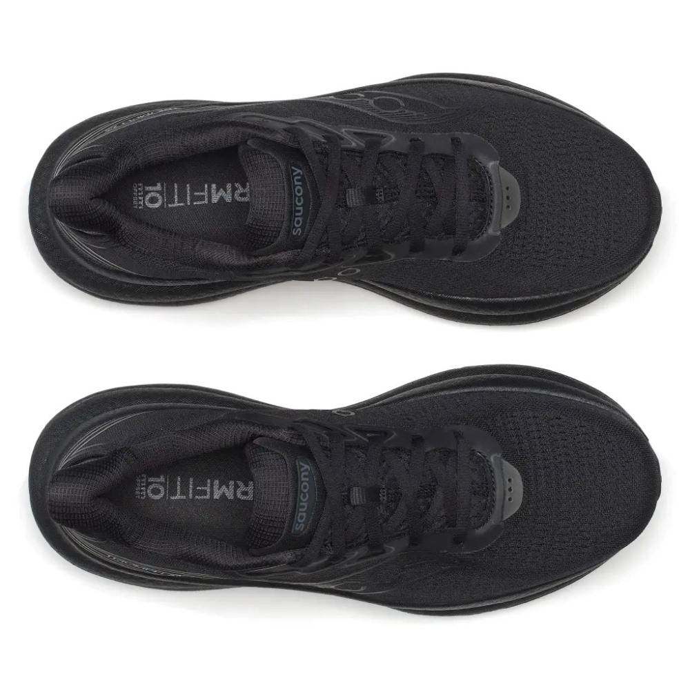 SAUCONY TRIUMPH 23 MEN'S SHOES