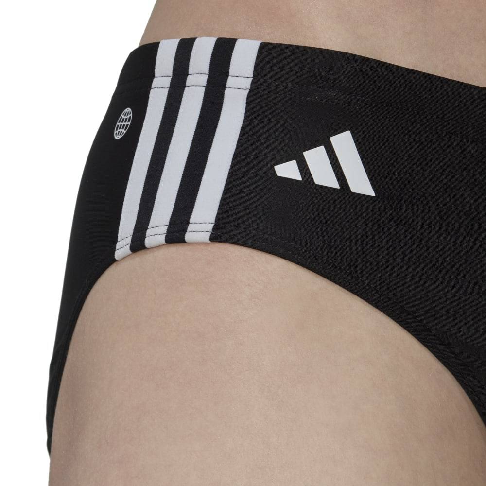 ADIDAS 3STRIPES TRUNK