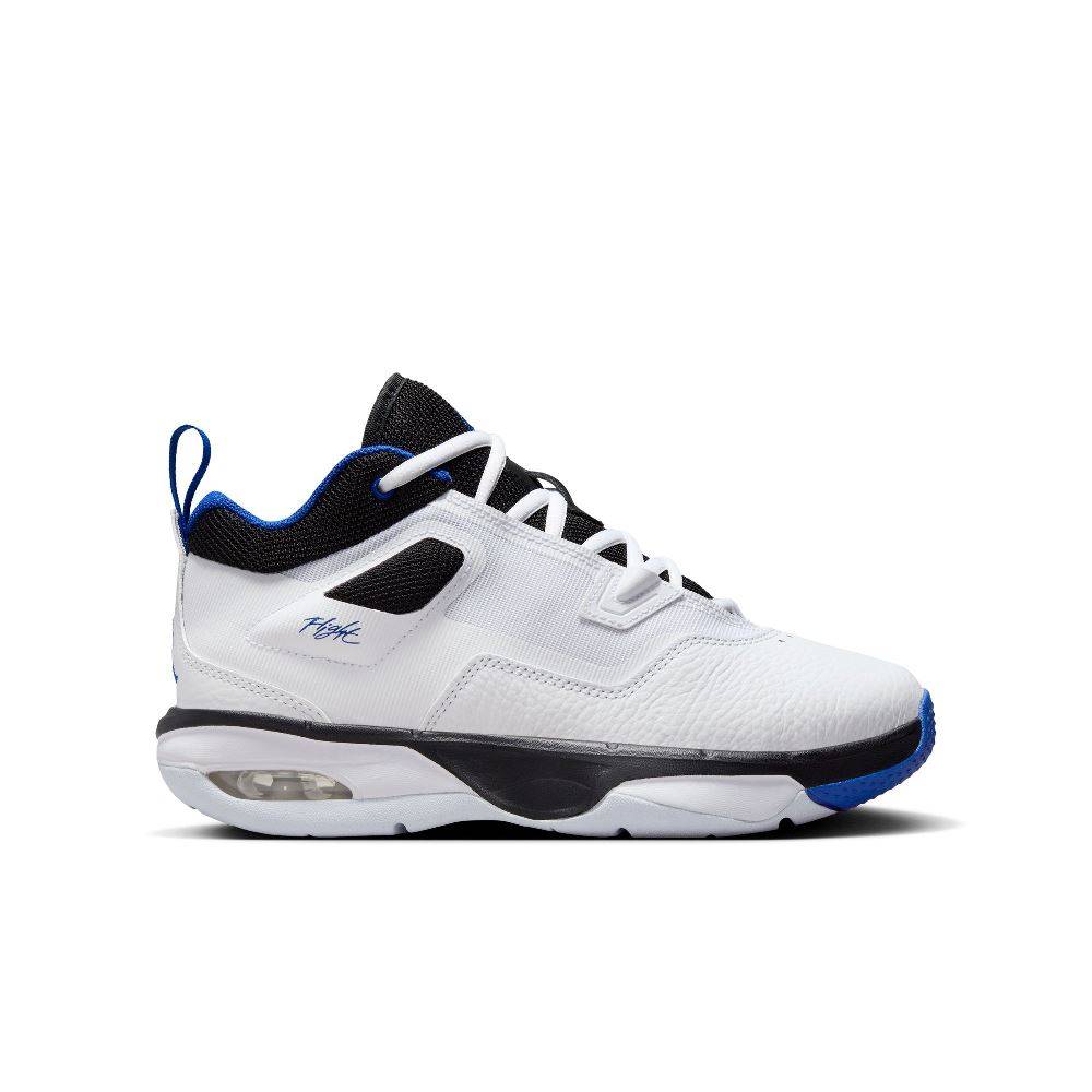 NIKE JORDAN STAY LOYAL 3