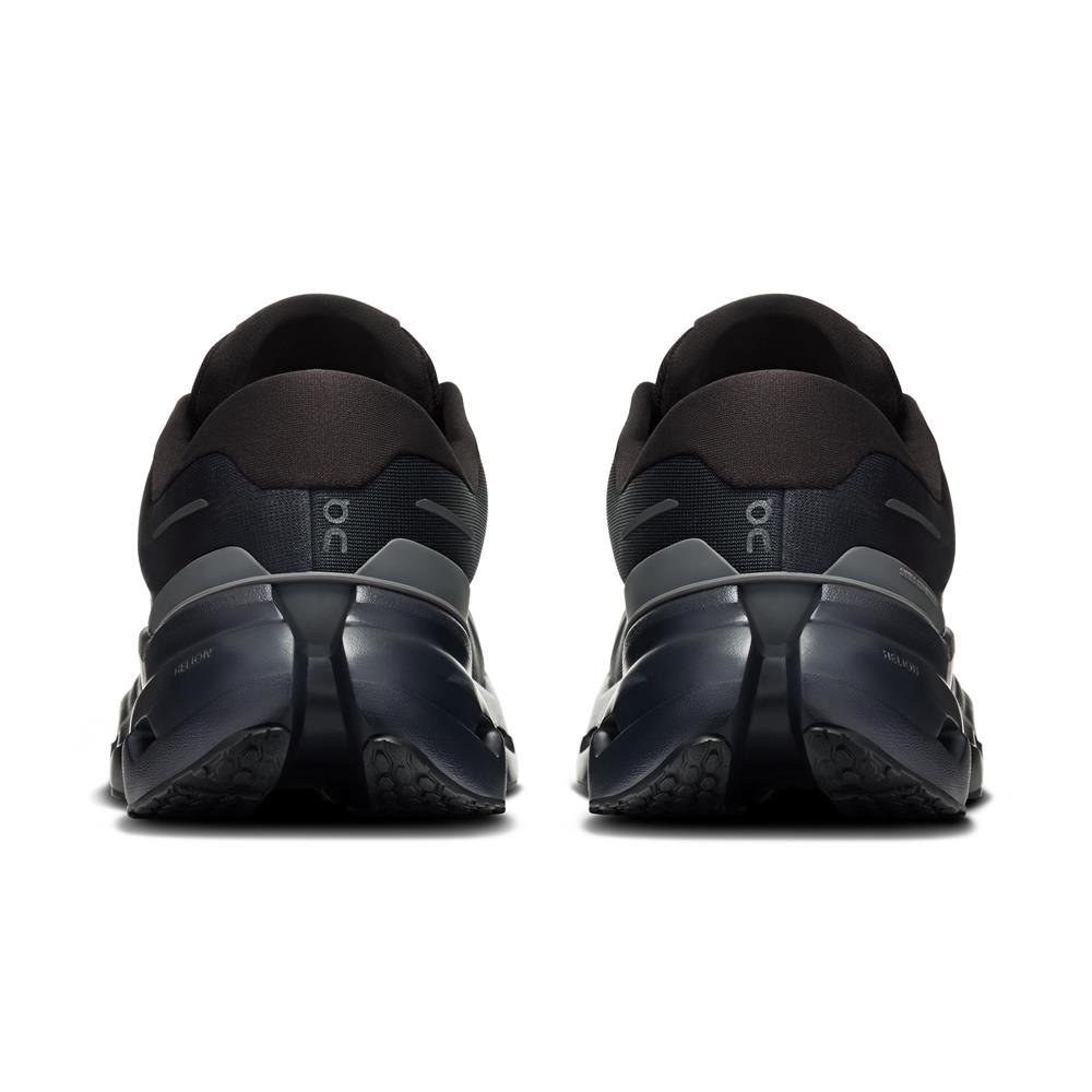 ON RUNNING CLOUDRUNNER 3 WATERPROOF SHOES M