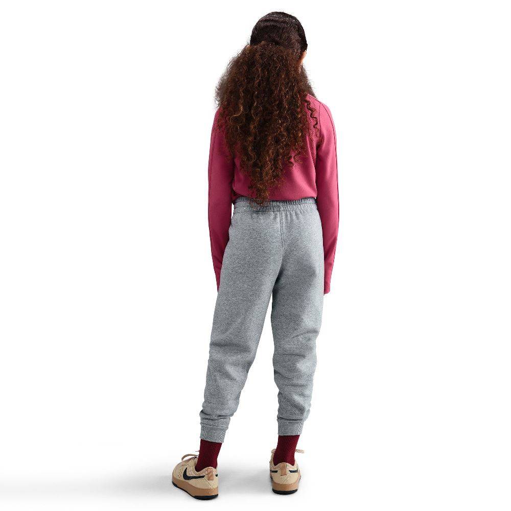 NIKE NSW CLUB FLEECE JOGGERS