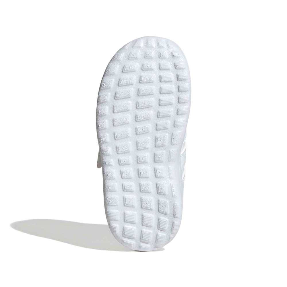 ADIDAS INFANT VL MOVE SHOES INFANT