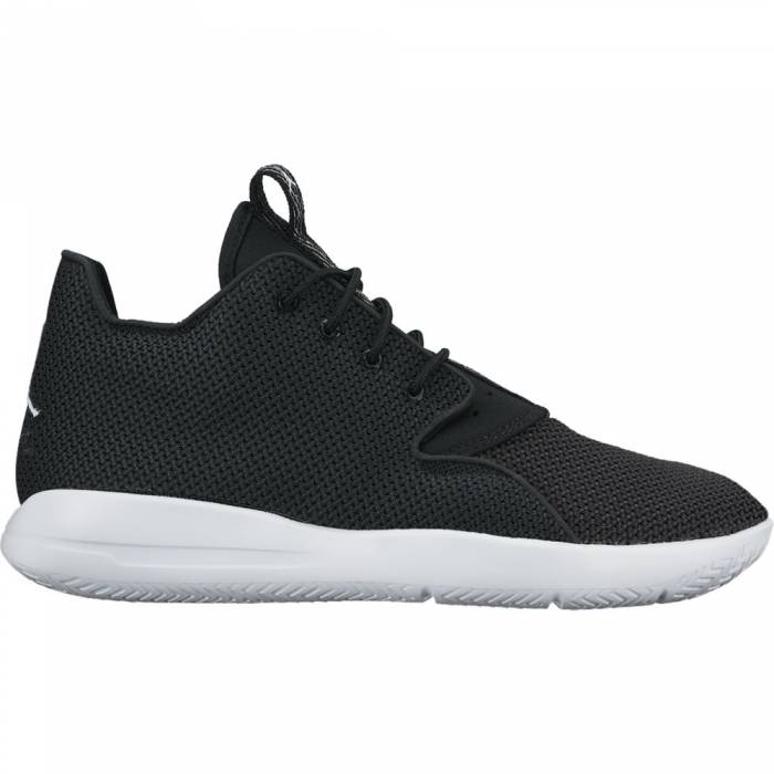 NIKE JORDAN ECLIPSE JUNIOR