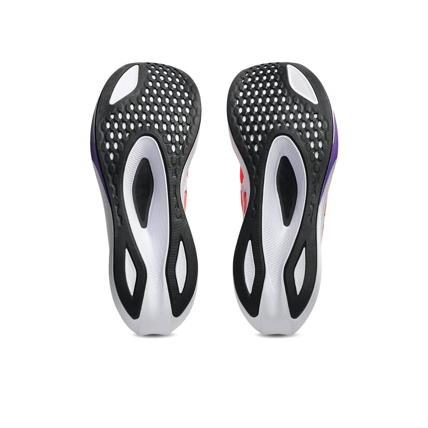ASICS MENS MAGIC SPEED 4