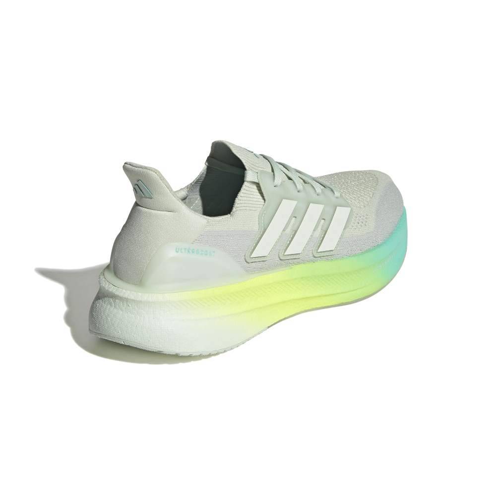 ADIDAS M ULTRABOOST 5 SHOES