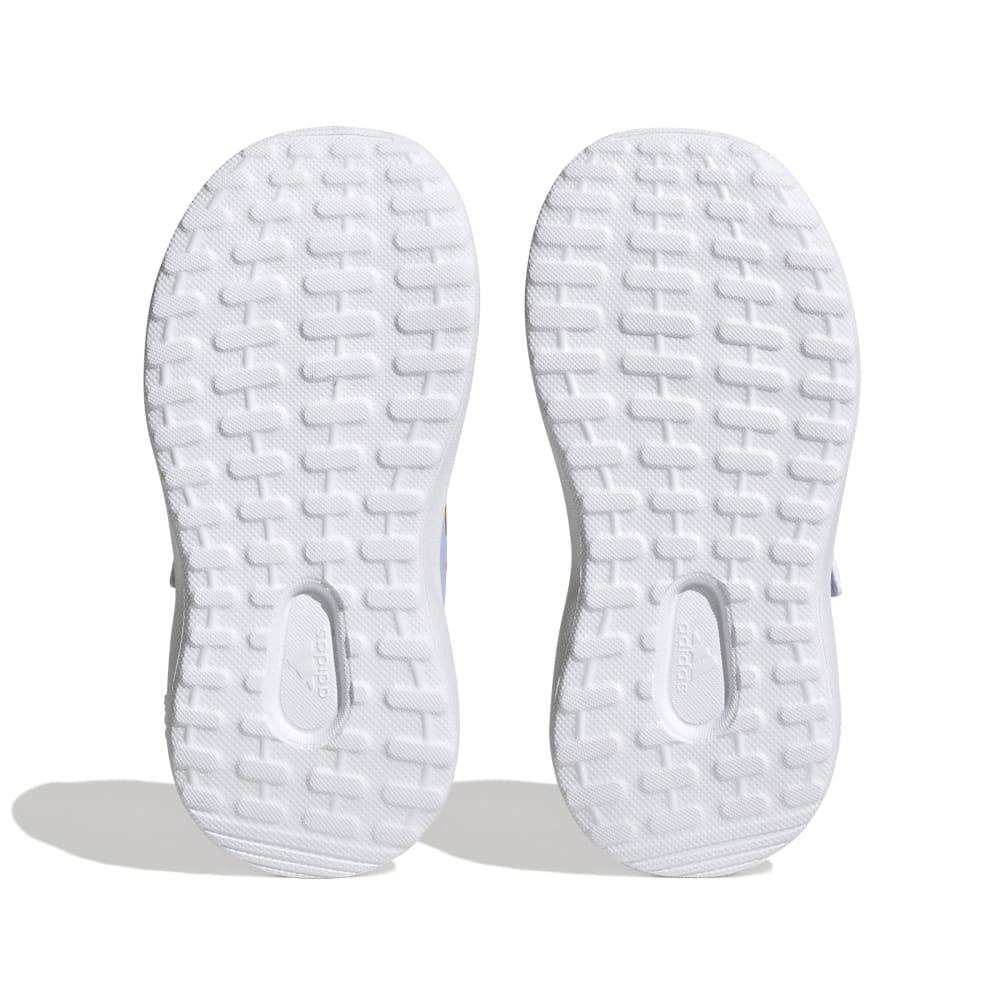ADIDAS FortaRun 2.0 MOANA EL I