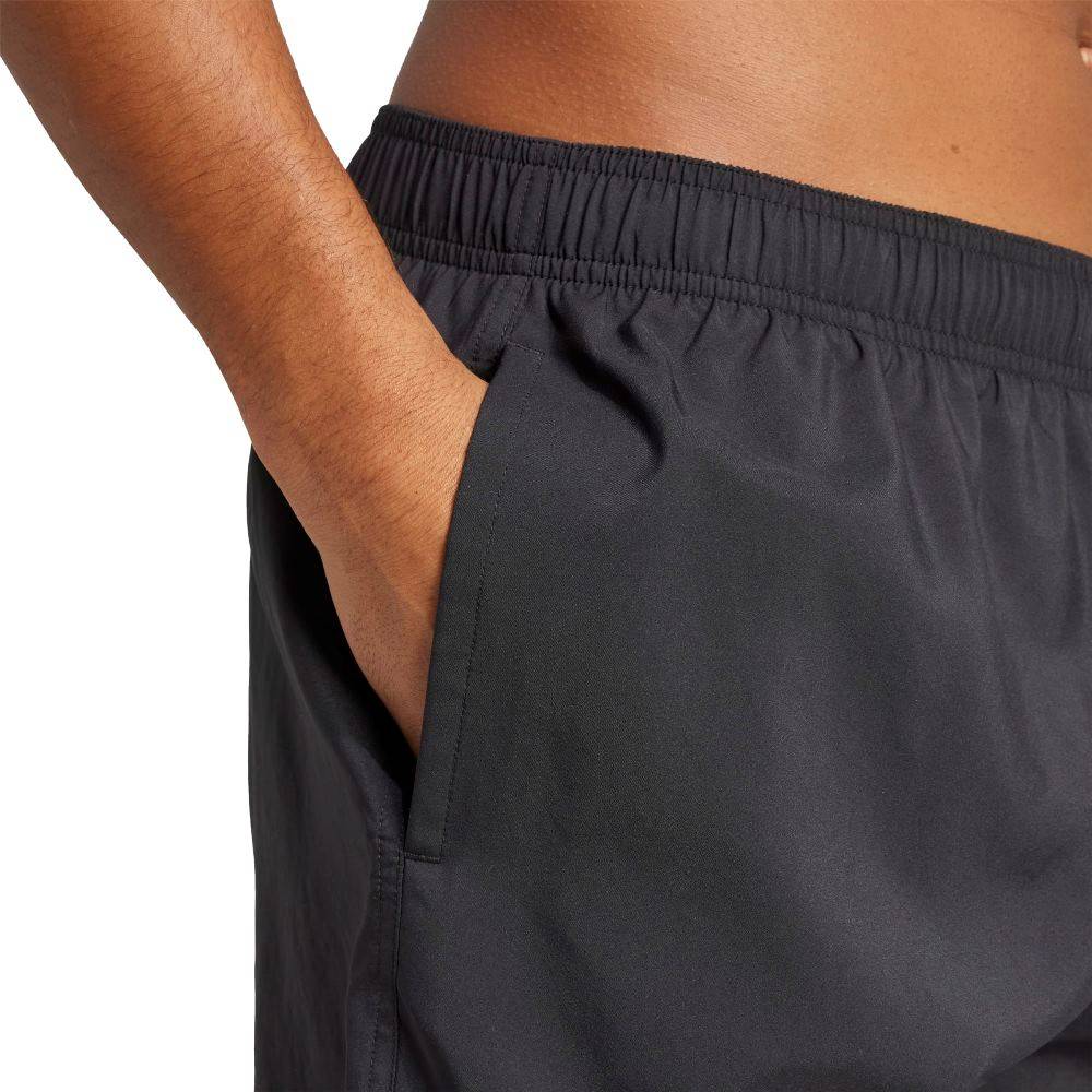 ADIDAS M SWIM SHORTS 5 INCH