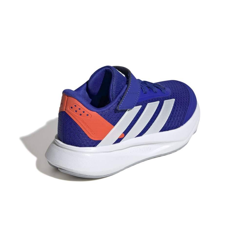 ADIDAS KIDS DURAMO SL SHOES