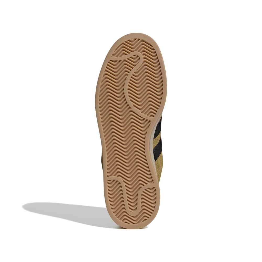 ADIDAS ORIGINALS M CAMPUS 00S SHOES