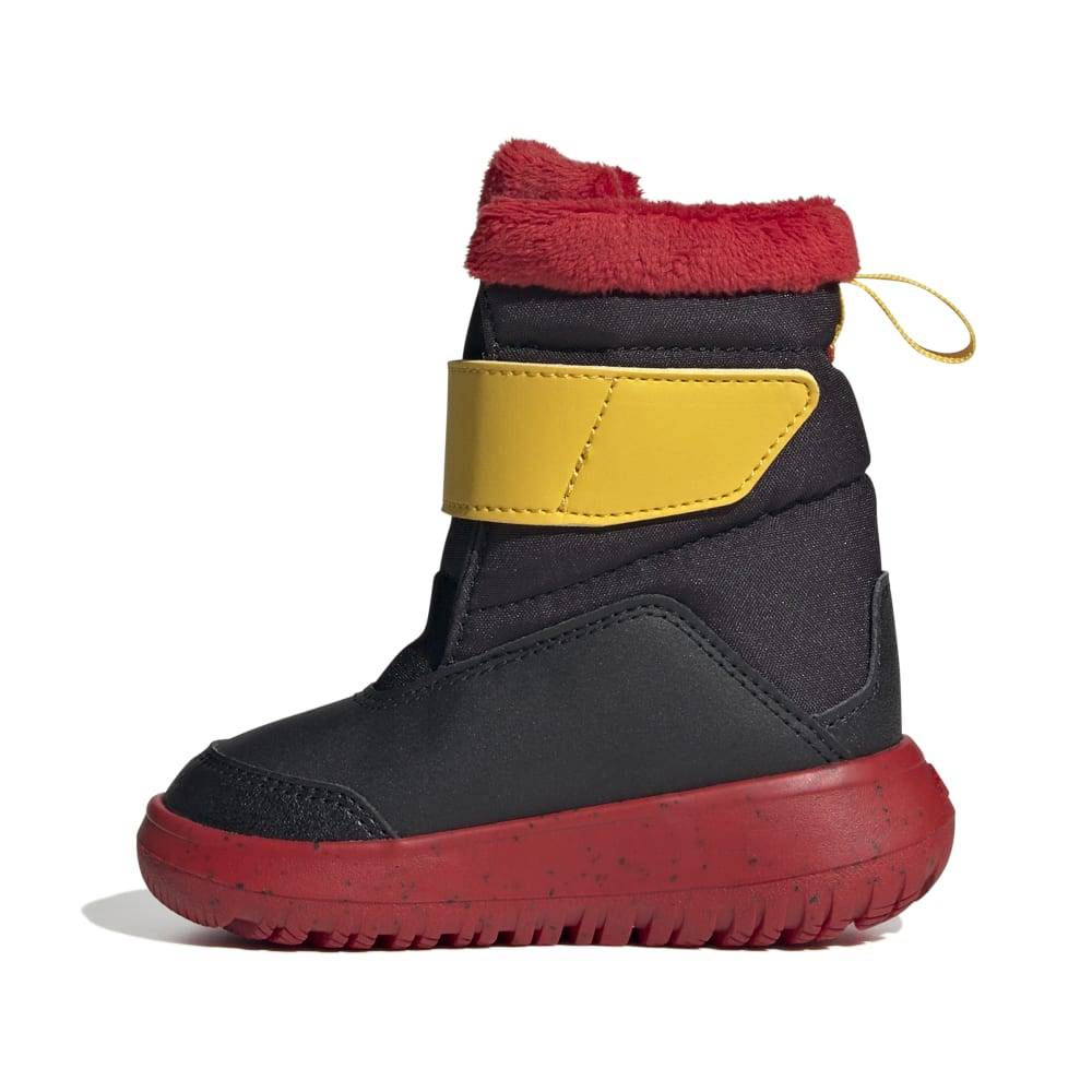 ADIDAS Winterplay Mickey I