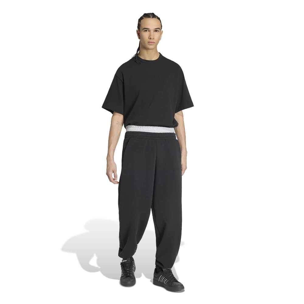 ADIDAS M SOFT LUX GRAPHIC T-SHIRT