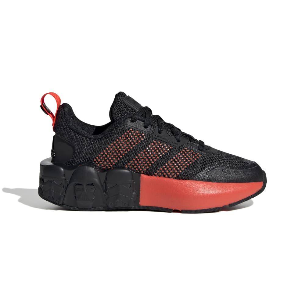 ADIDAS STAR WARS Runner K
