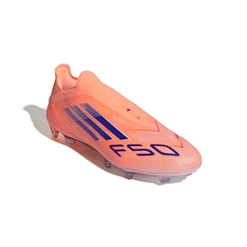 ADIDAS F50 ELITE LL FG