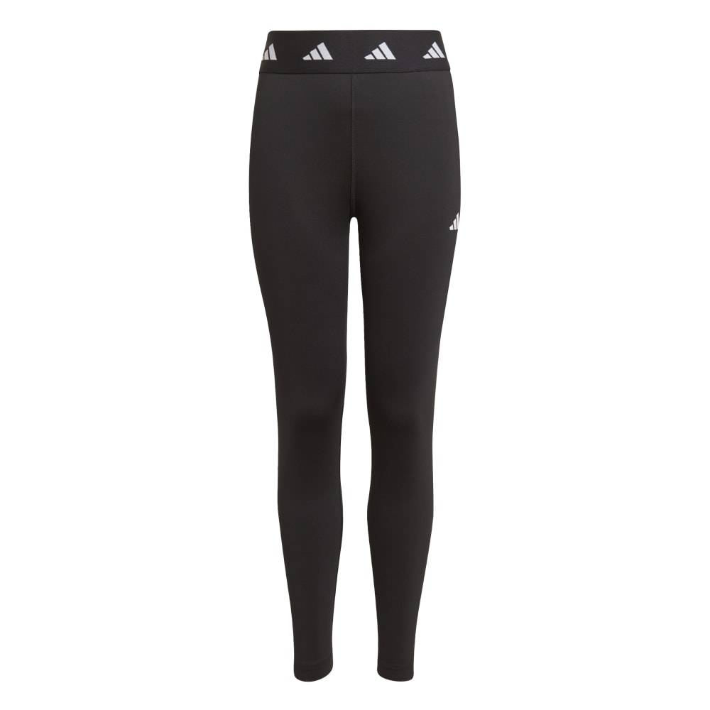 ADIDAS G TF TIGHT