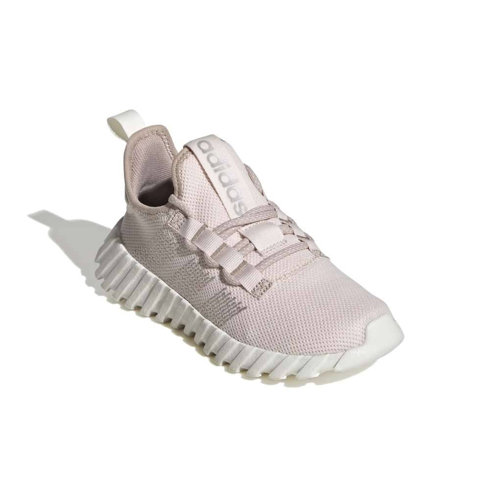 ADIDAS KIDS KAPTIR FLOW SHOES