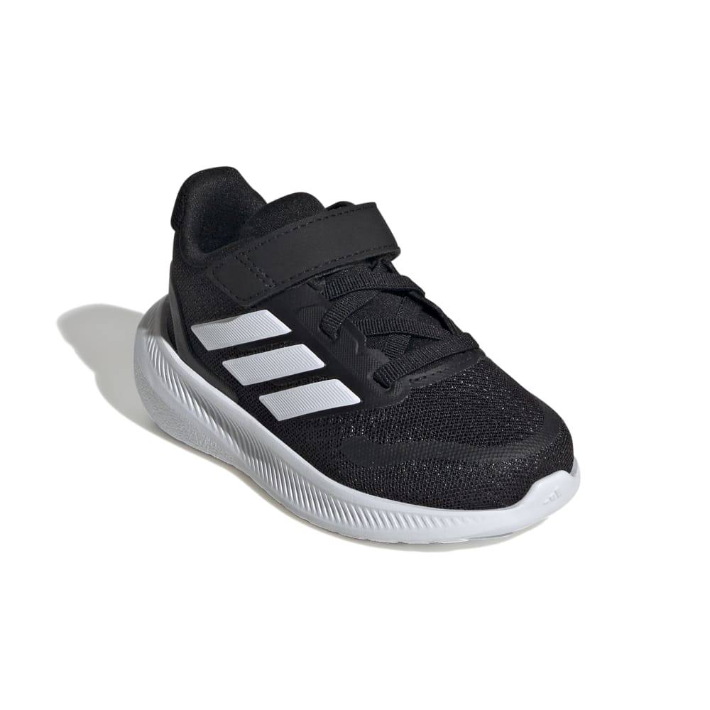 ADIDAS INFANT RUNFALCON 5 SHOES