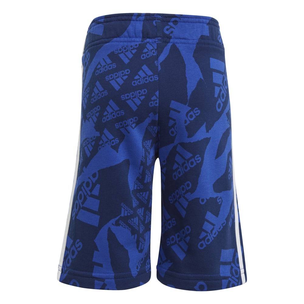 ADIDAS LK CAMLOG FT SH
