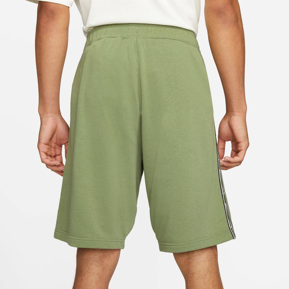 NIKE SPORTSWEAR REPEAT FRENCH TERRY SHORT