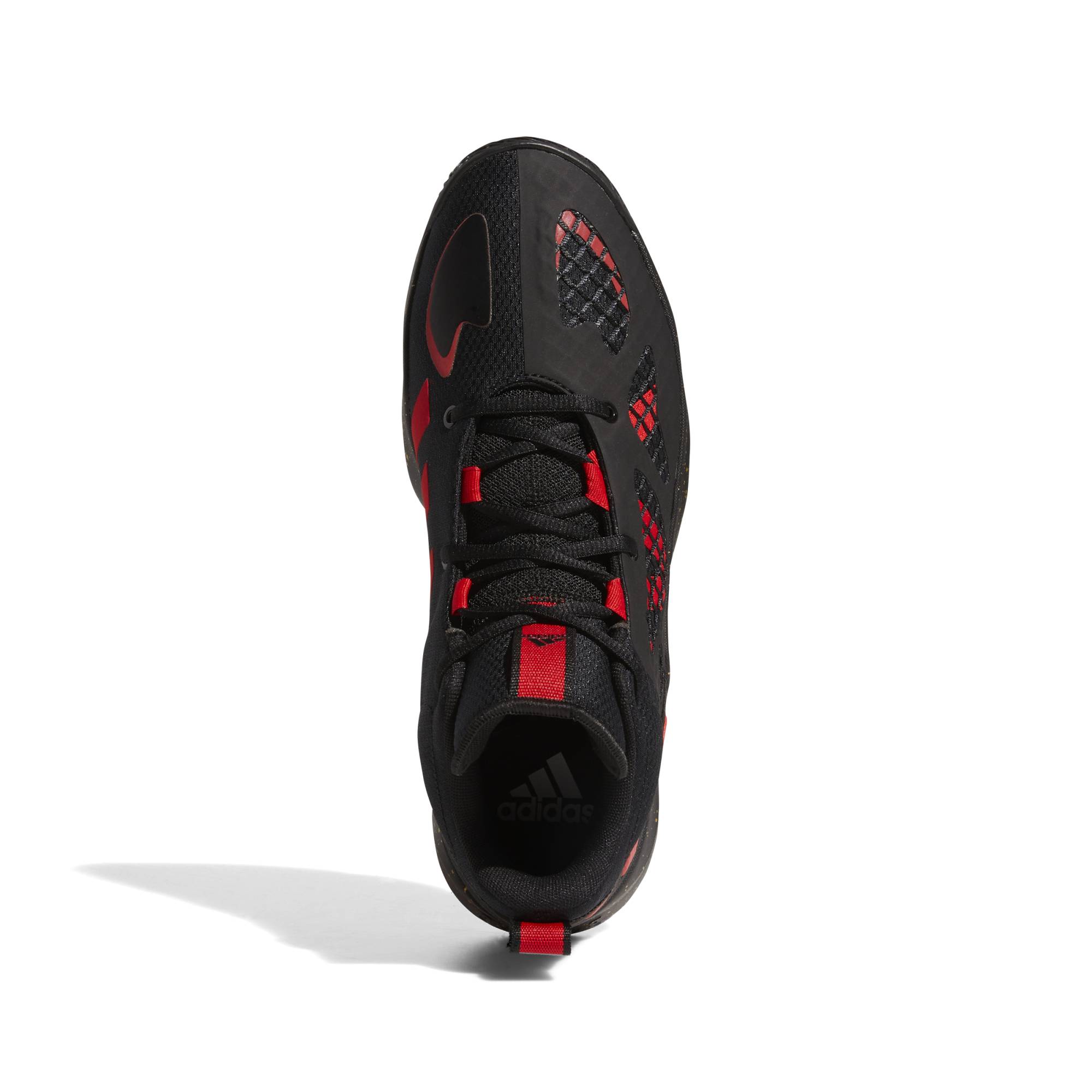 ADIDAS PRO N3XT 2021