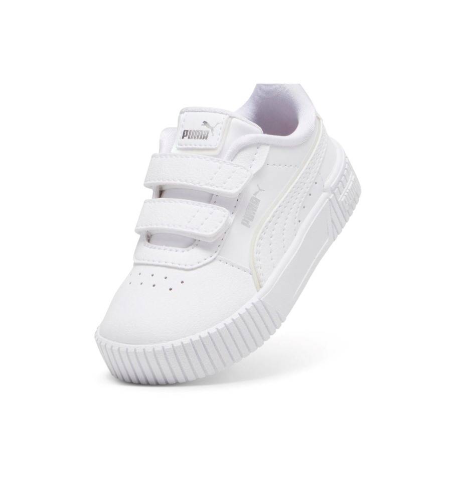 PUMA CARINA 2.0 HOLO 2.0 V INF