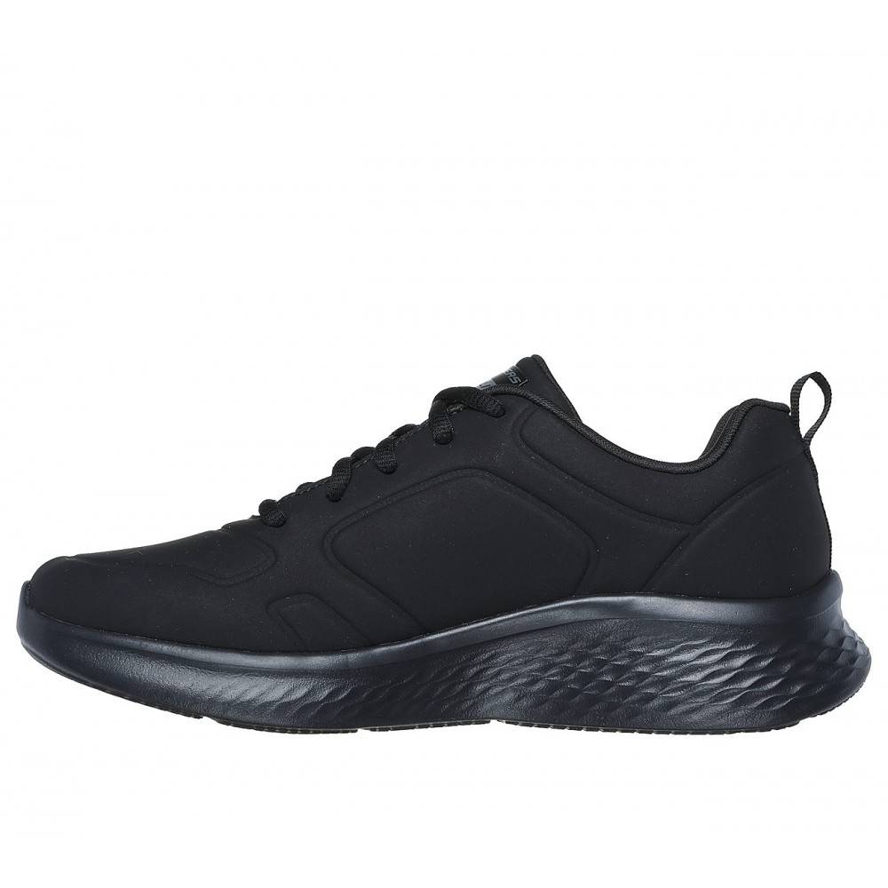 SKECHERS SKECH-LITE PRO - CITY STRIDE