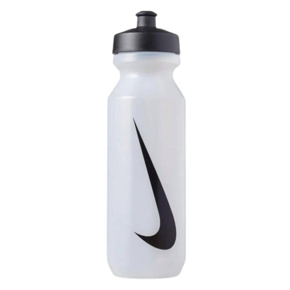 NIKE BIG MOUTH BOTTLE 32 OZ (945 ML)