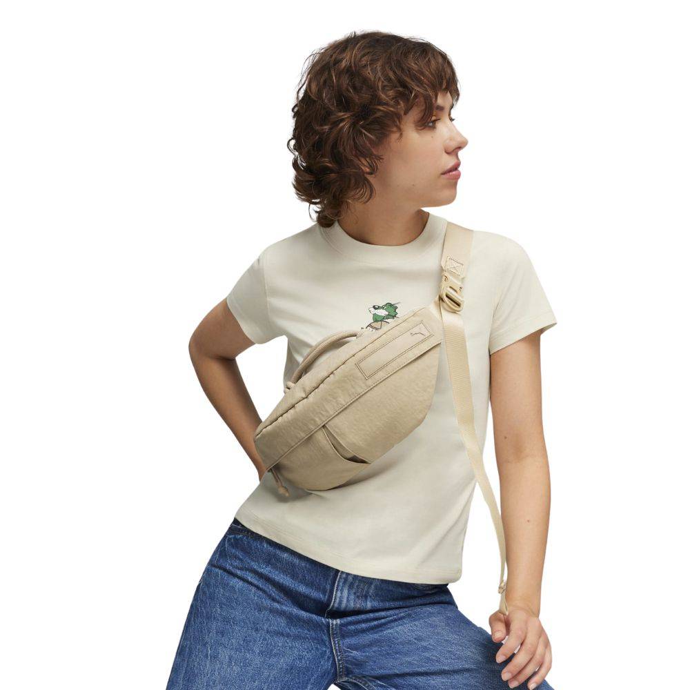 PUMA PUMA.BL WAISTBAG