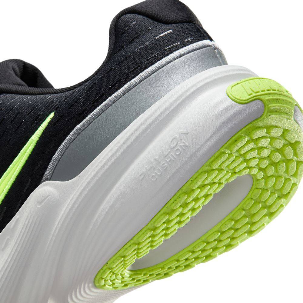 NIKE UPLIFT SC MENS SHOES