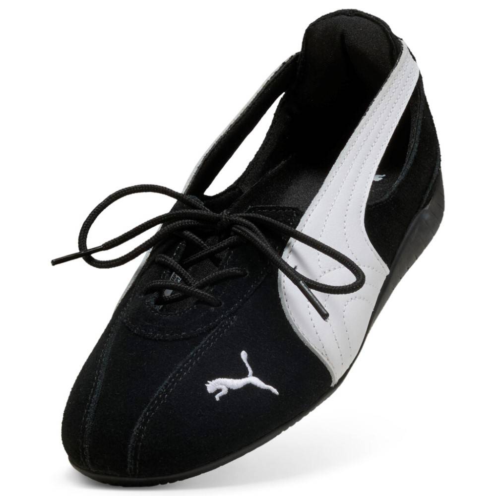 PUMA SPEEDCAT BALLET NOVA WNS