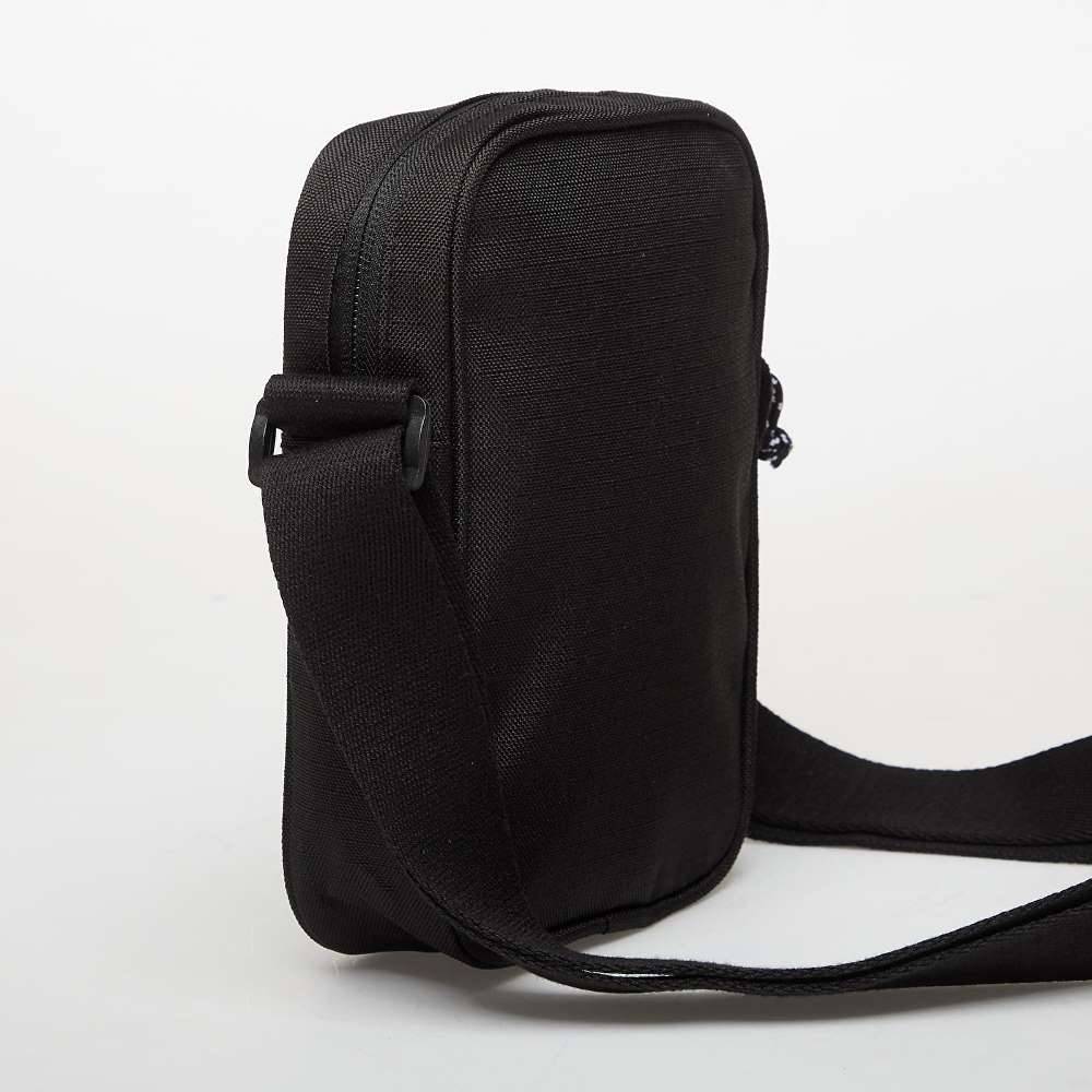 NIKE JORDAN BLACKTOP FESTIVAL BAG