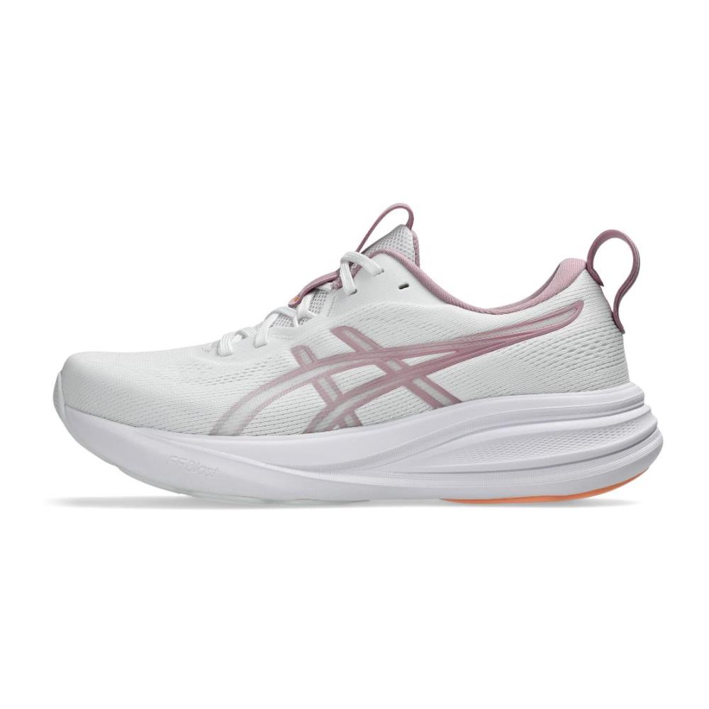 ASICS WOMEN'S GEL-PULSE 17 RUNNING SHOES