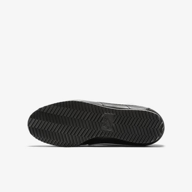 NIKE CORTEZ (GS)