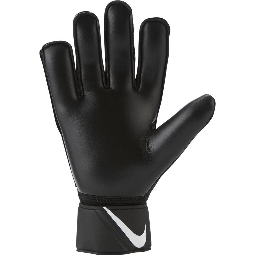 NIKE GOALKEEPER MATCH GLOVES