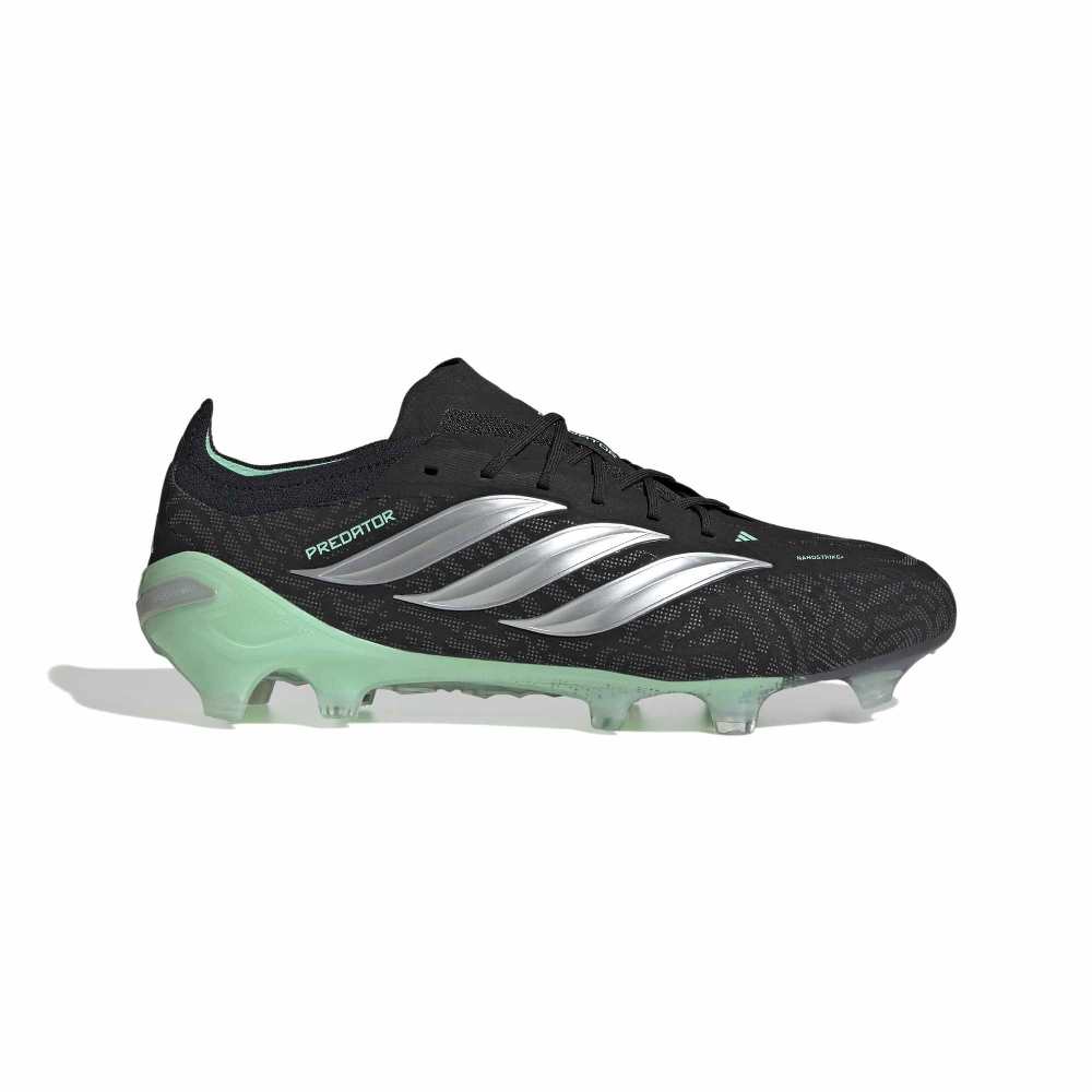 ADIDAS PREDATOR ELITE FG