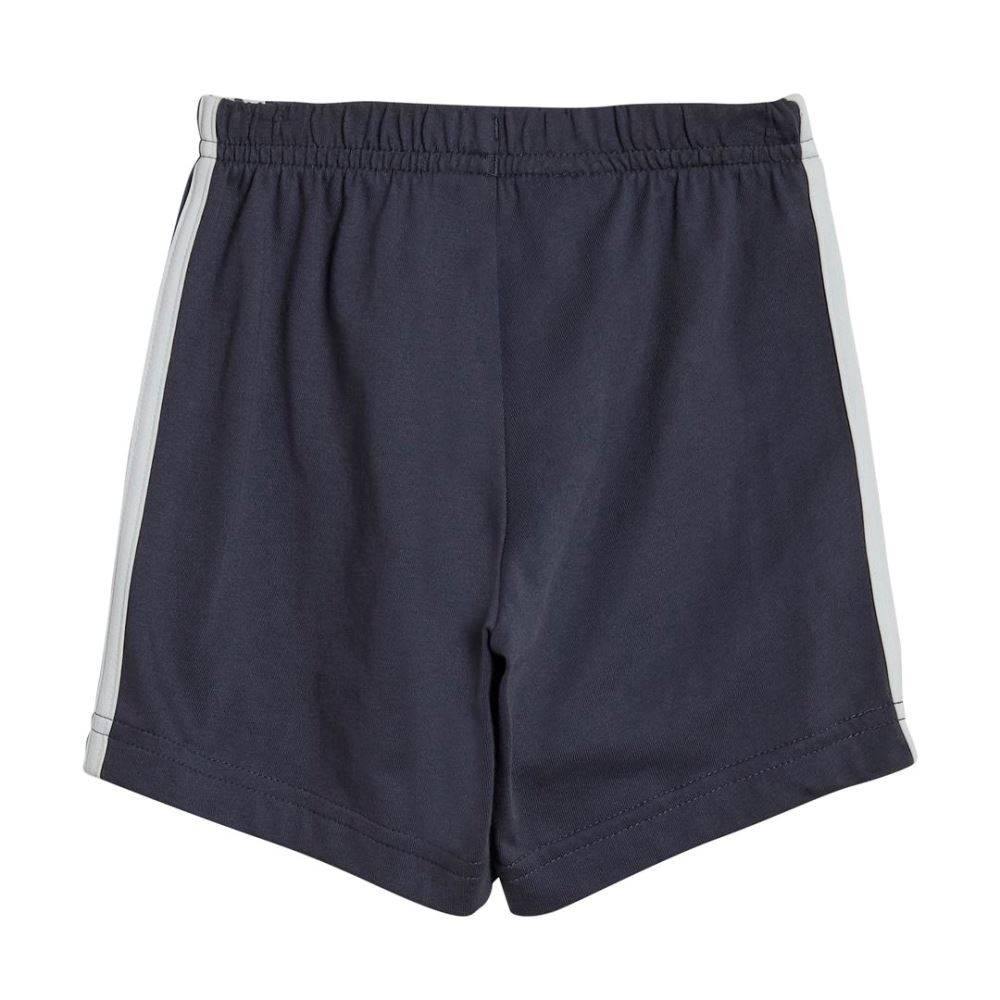 ADIDAS I 3S SPORT SET