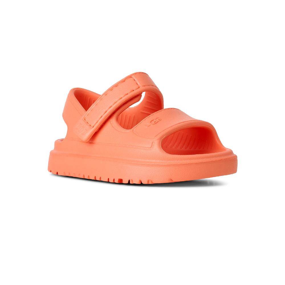 UGG GOLDENGLOW TODDLER