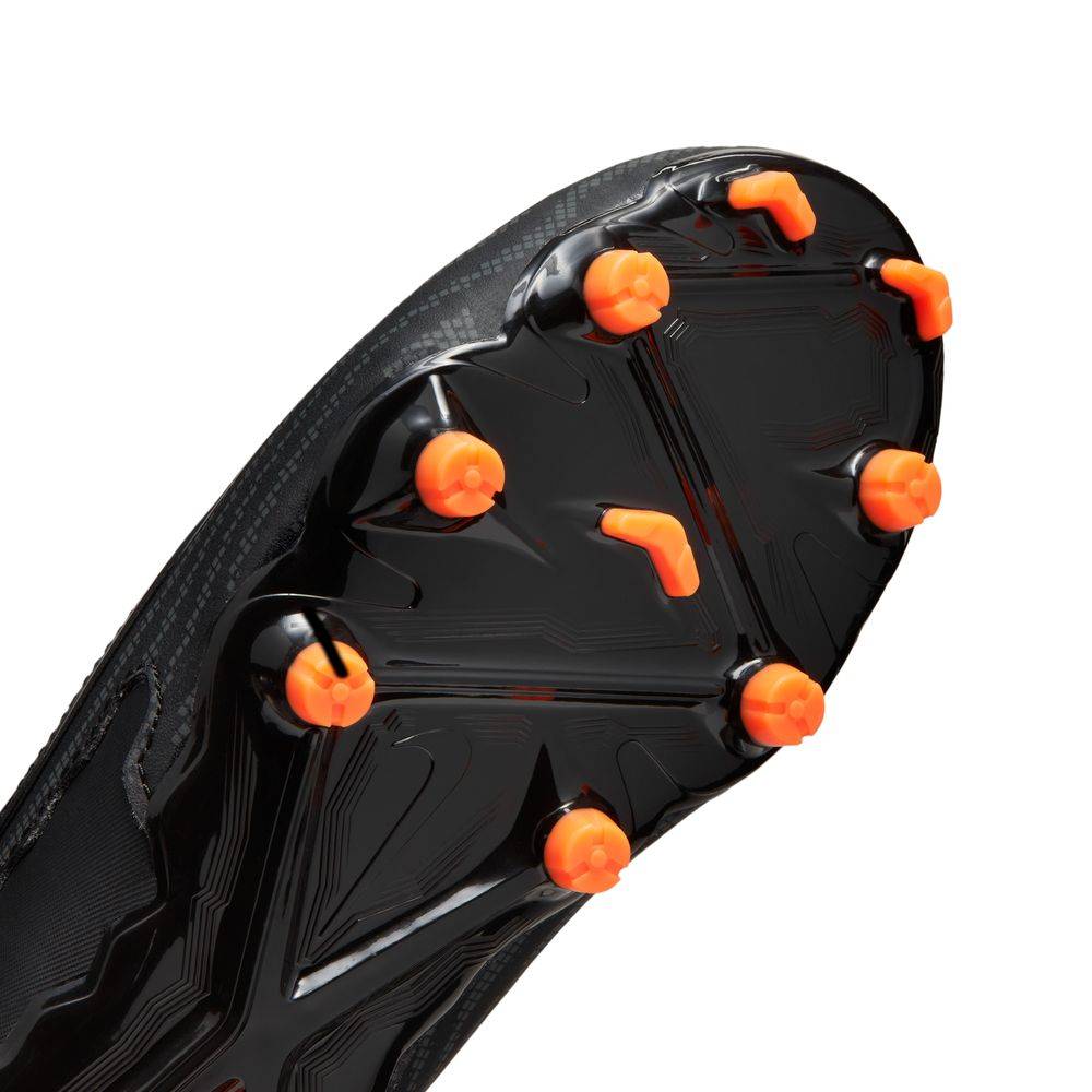 NIKE JUNIOR PHANTOM GX ACADEMY FG