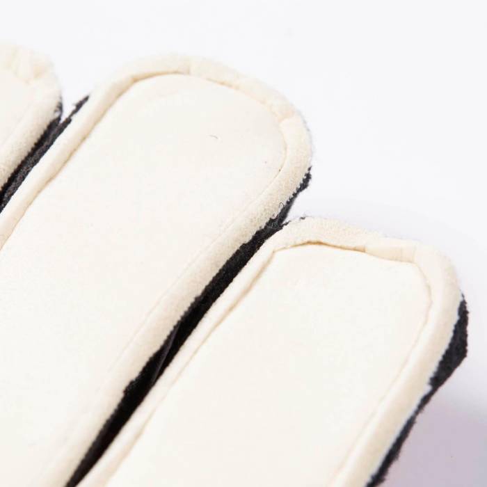 ADIDAS ACE FS JUNIOR GLOVES
