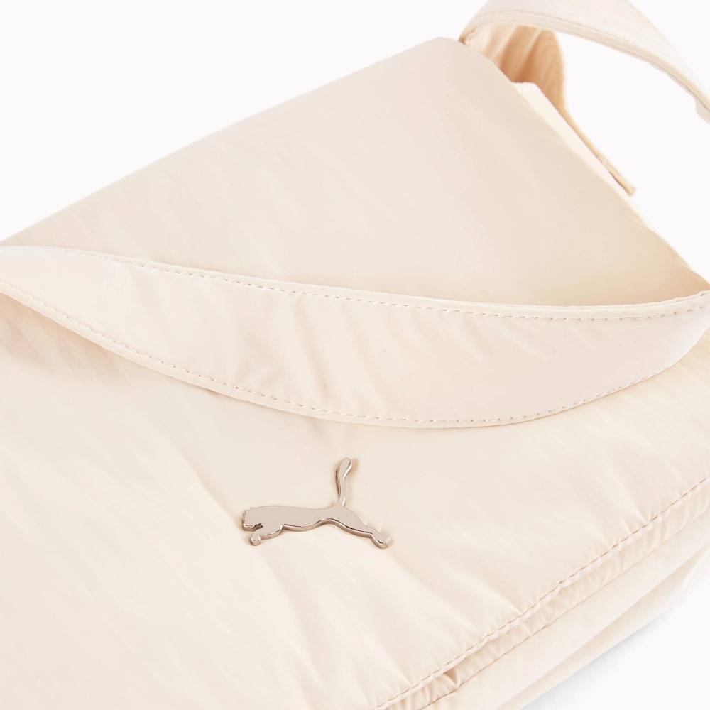 PUMA UP BAGUETTE BAG
